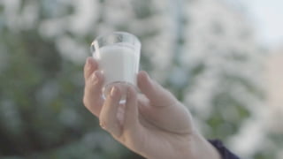 Joe wade - We Must Scare Our Clients 