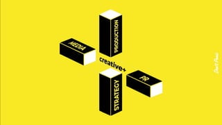 Joe wade - We Must Scare Our Clients 