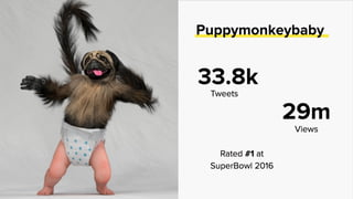 Joe wade - We Must Scare Our Clients 