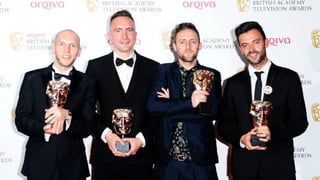 Joe wade - We Must Scare Our Clients 