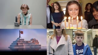 Joe wade - We Must Scare Our Clients 