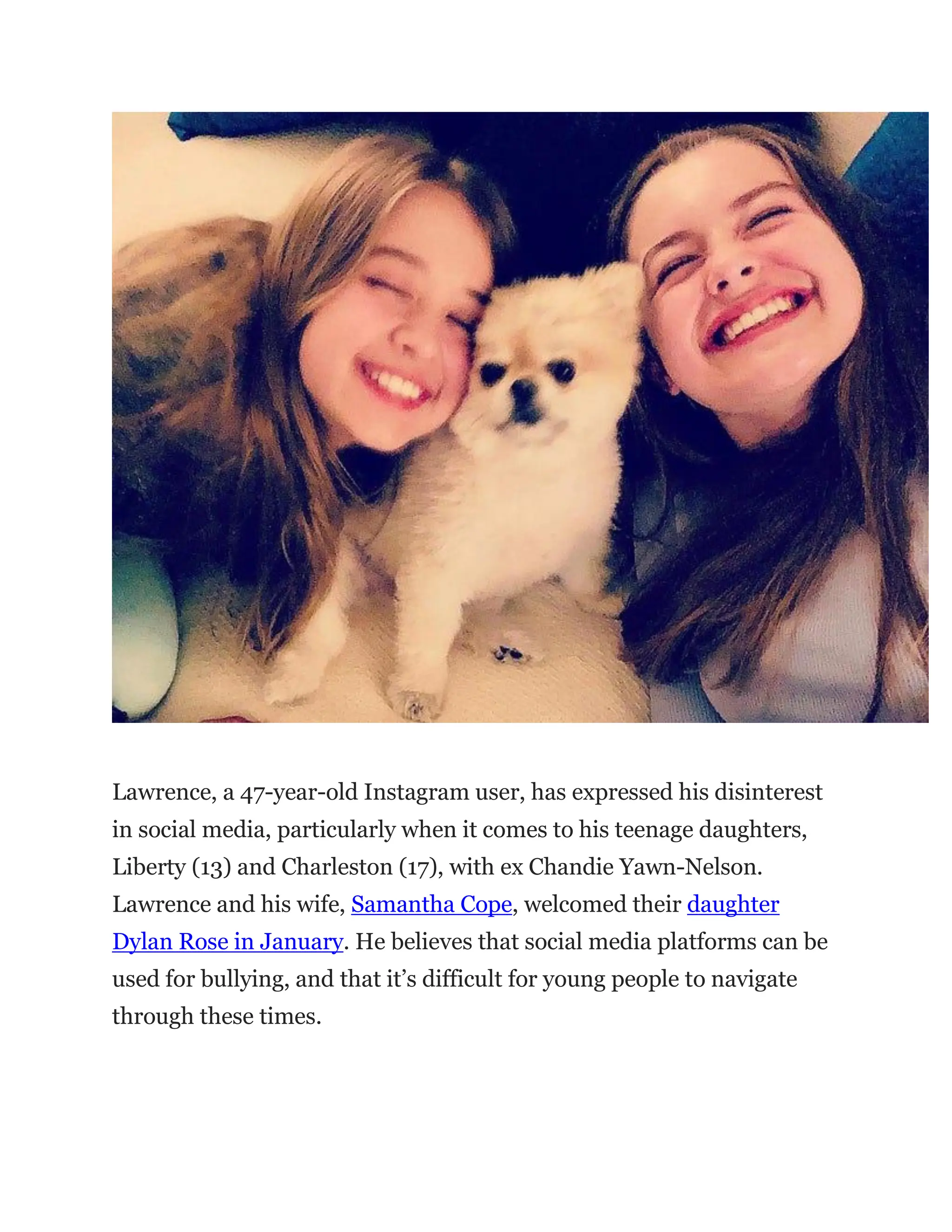 Emmerson Cope - Softball 2026 - University of Nebraska - Official Athletics  Website, image size:2048x2650