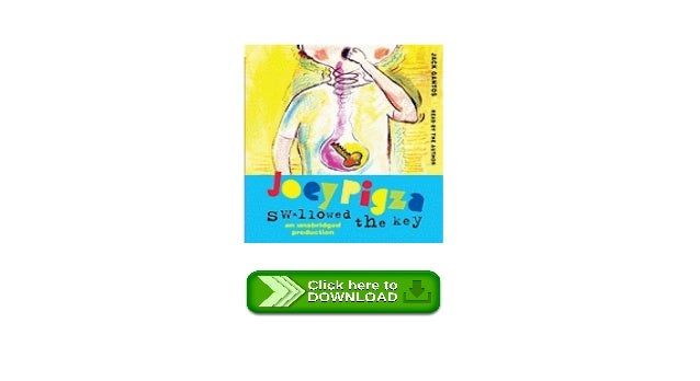 Joey Pigza Swallowed The Key Full Length Free Audio Books Joey Pigza joey-pigza-swallowed-the-key-full-length-free-audio-books-joey-pigza