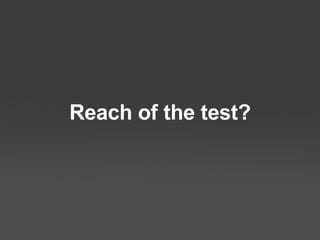 1,500+ blogs participating 