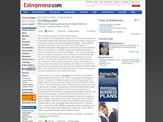 The Association of Women In Communication 2009 National Clarion Award Best Online Marketing Campaign Joffrey’s Java Beta Test http://www.womcom.org/awards/Clarion2009.asp   Gold Coast PR Council  2009 South Florida Bernays Awards Best Branding Campaign Joffrey’s Java Beta Test http://www.goldcoastprcouncil.com/bernaysaward.html   