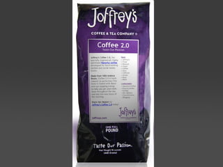 So, Joffrey’s made it. 