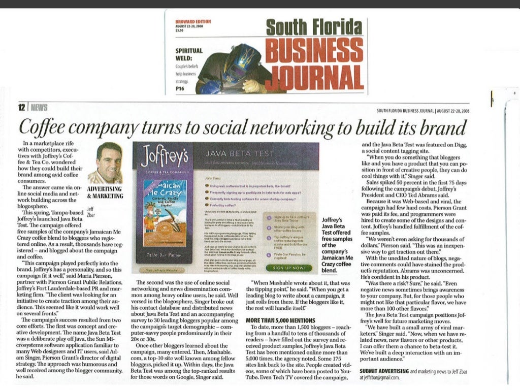 R-bar calculator image