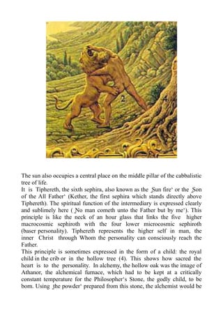 Jofra leo | PDF