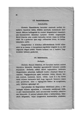 Selva Raja Selva Raja Yesudian: Jóga-sport dióhéjban | PDF