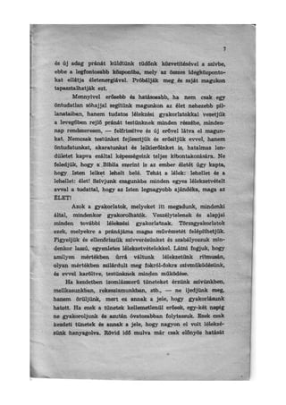 Selva Raja Selva Raja Yesudian: Jóga-sport dióhéjban | PDF