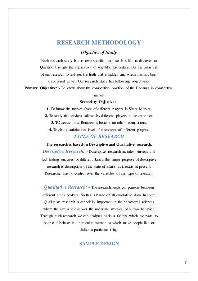 cover letter for customer service representative jobs