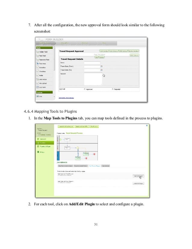 joget workflow joget workflow v4 getting started joget workflow joget workflow v4 getting started