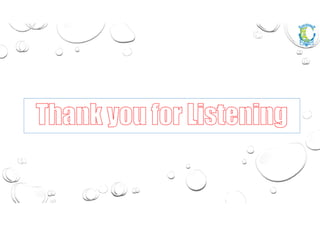 Joginsa ict integration