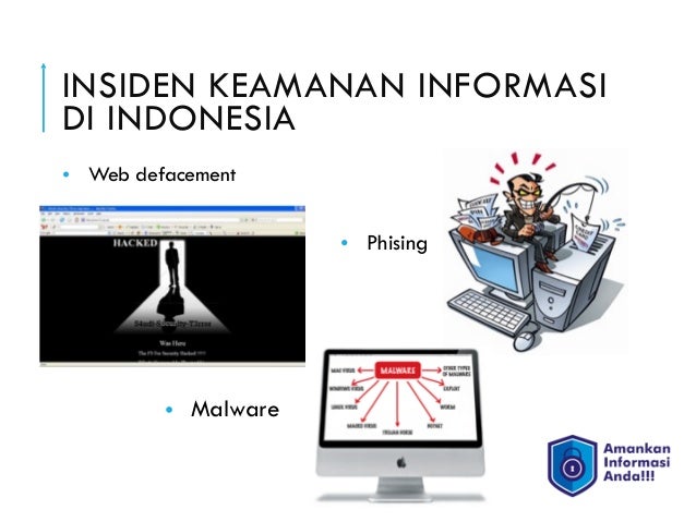 Contoh Laporan Magang Sistem Informasi - Laporan 7