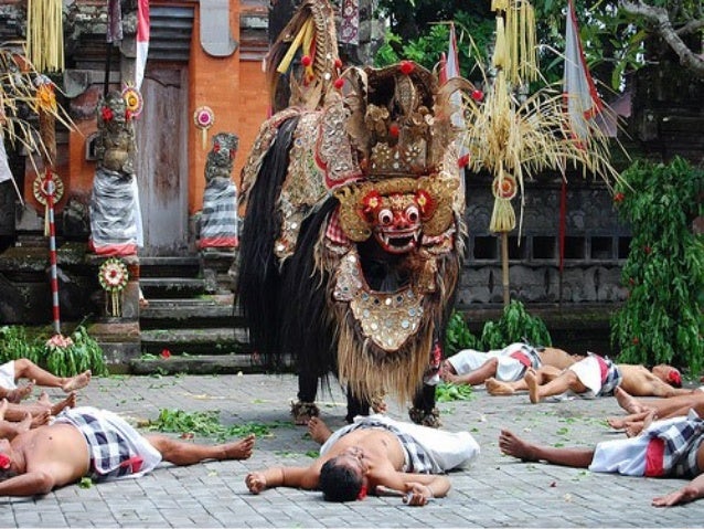 Best Jogja Bali Land Tour 5 D 2 N- tour operator di yogyakarta