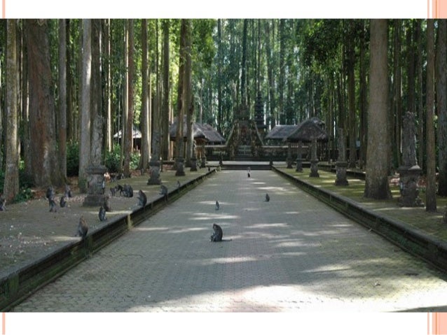 Best Jogja Bali Land Tour 5 D 2 N- tour operator di yogyakarta