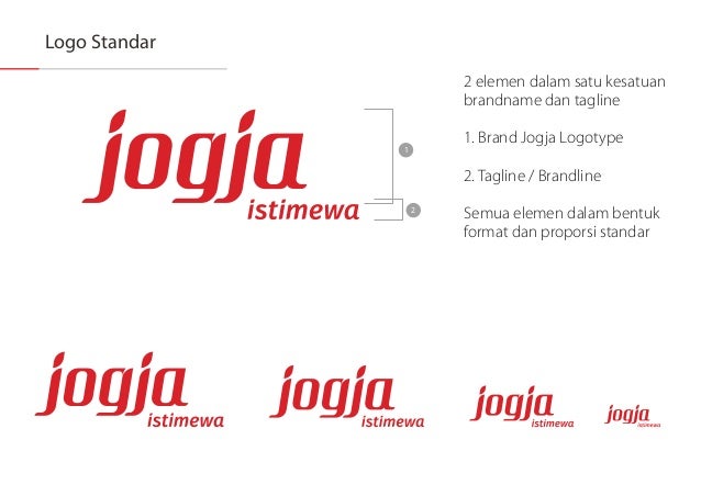 Logo Tagline Guidance 20 Logo Tagline Guidance 20