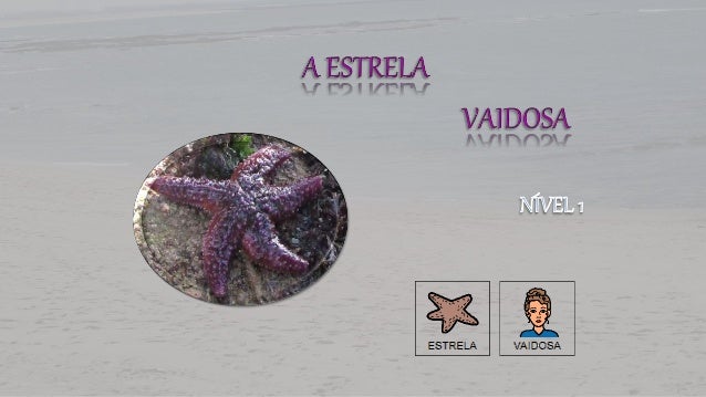 Na primavera, as crianças foram à
_______
• esc
ola
• prai
a
• cas
a
 