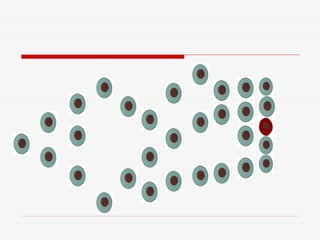 Jogo de Biologia Celular