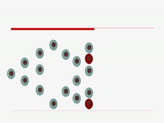 Jogo de Biologia Celular
