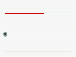 Jogo de Biologia Celular