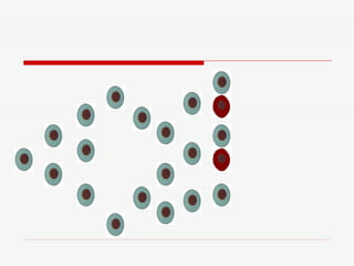 Jogo de Biologia Celular