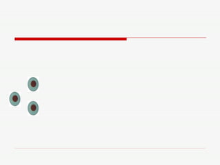 Jogo de Biologia Celular