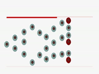 Jogo de Biologia Celular