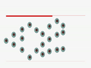 Jogo de Biologia Celular