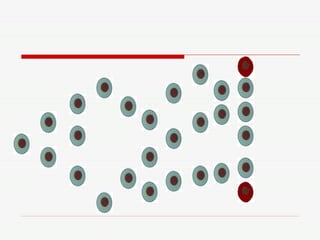 Jogo de Biologia Celular