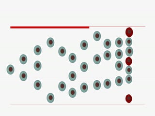 Jogo de Biologia Celular