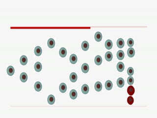 Jogo de Biologia Celular