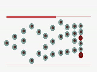 Jogo de Biologia Celular