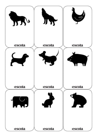 Jogo da-memoria-alfabetizacao