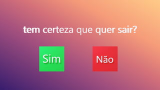 Jogo- Química Orgânica (2023).pptx