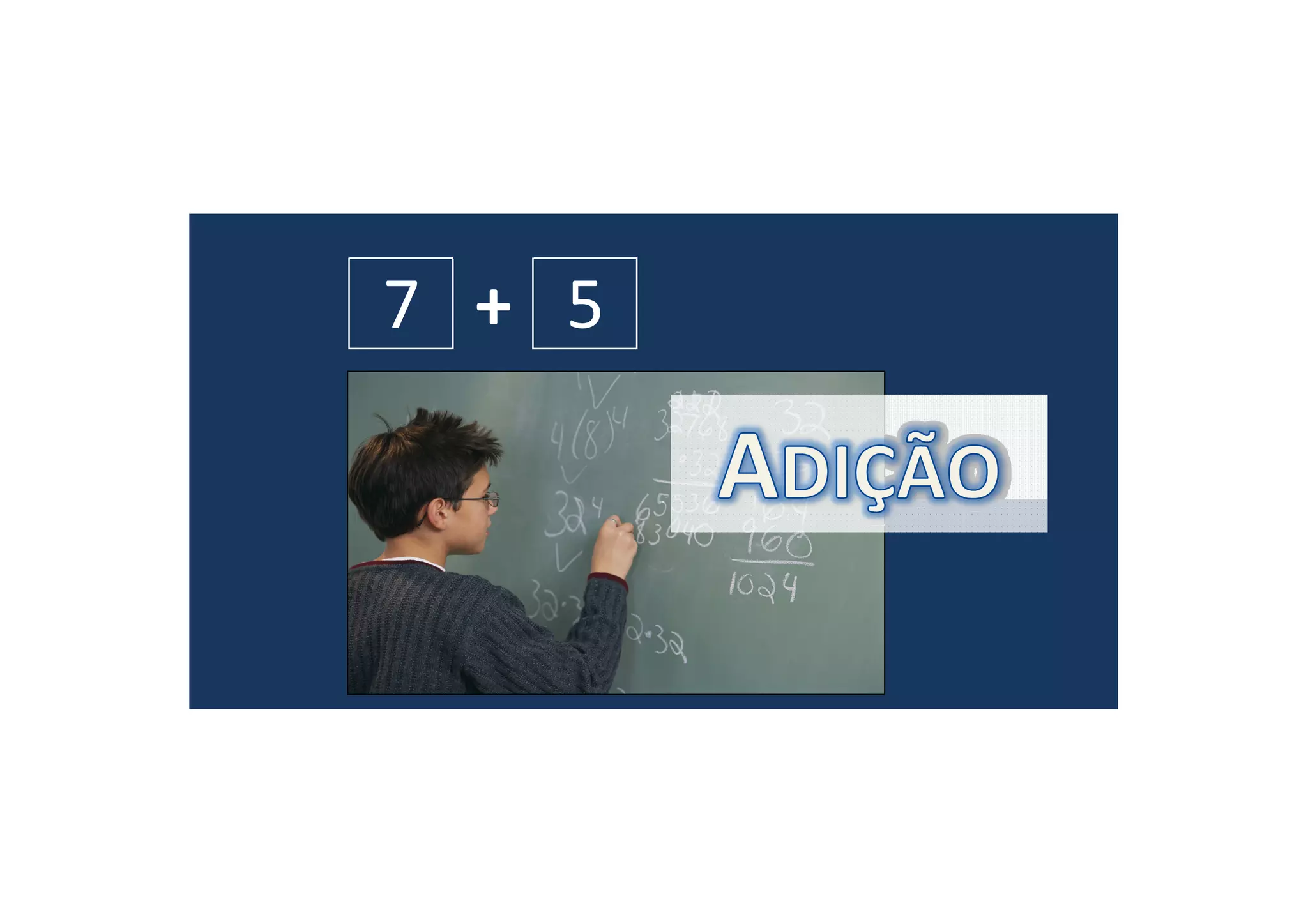jogo-1-ciclo-c-lculo-mental-ppt
