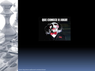 Fonte: http://www.wallconvert.com/search/saw/
 