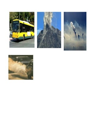 Jogo9º1 (joana ana)