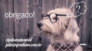 Conectando Conceitos a partir dos Jogos