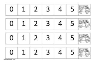 0 1 2 3 4 5
0 1 2 3 4 5
0 1 2 3 4 5
0 1 2 3 4 5
Xerocar 9 folhas azuis
 