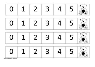 Jogos matemc3a1ticos-3c2ba-a-5c2ba-ano-vol-2