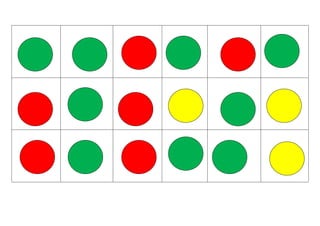 Jogo da alimentação  