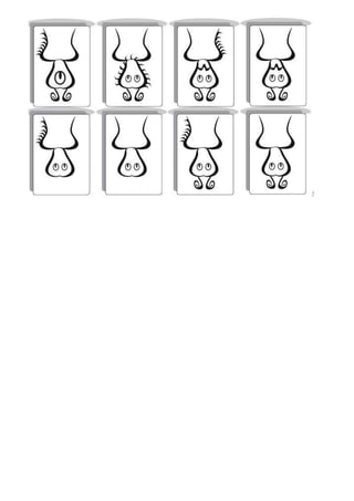 Jogo da classificação dos seres vivos