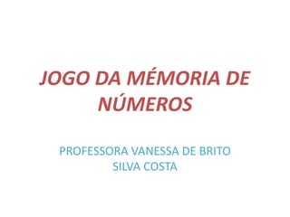 JOGO-MEMORIA -EDUCATIVO- PEDAGÓGICO-INTELIGENTE