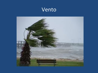 Vento
 