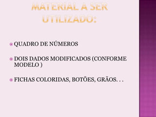 TRILHA DA TABUADA (VENDA)  Tabuada, Fichas de exercícios de matemática,  Jogos matemáticos ensino fundamental