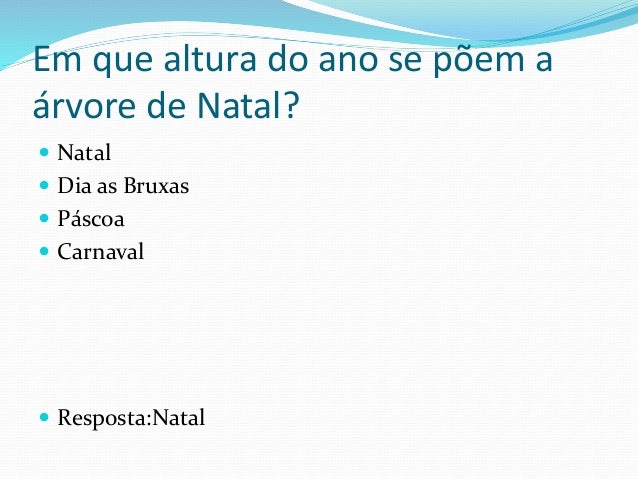 Jogo De Perguntas Divertidas
