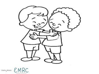 Jogo do bom coração