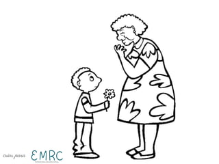 Jogo do bom coração