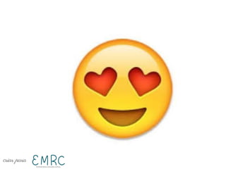 Jogo do bom coração